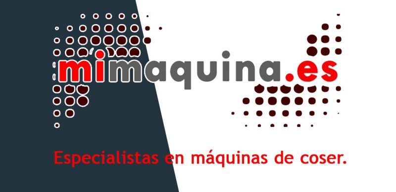 www.mimaquina.es