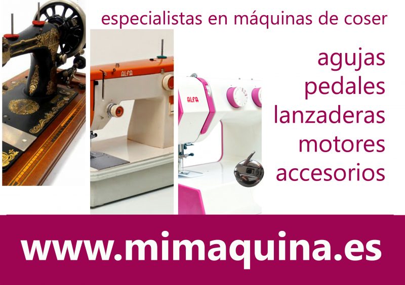 mimaquina.es