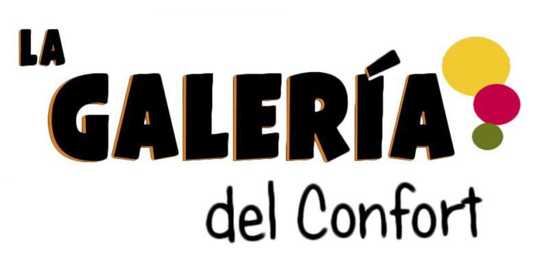 La Galería del Confort