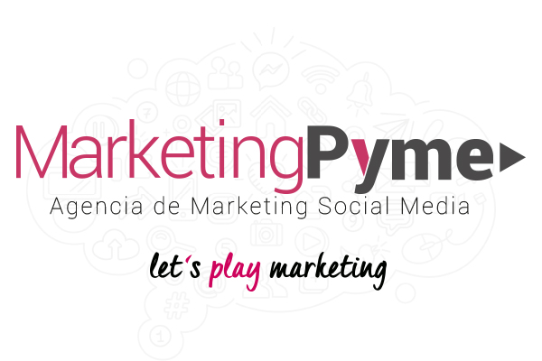 MarketingPyme
