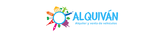 Alquiván