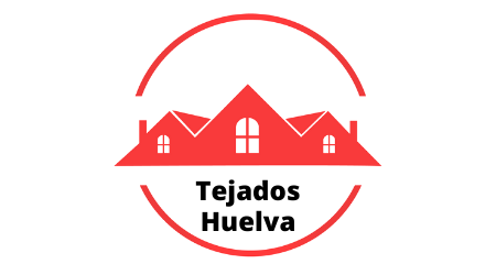 Tejados Huelva