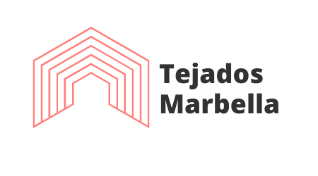 Tejados Marbella