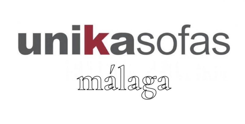unikasofas