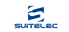 Suitelec Servicios