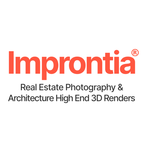 Improntia Real Estate Photography