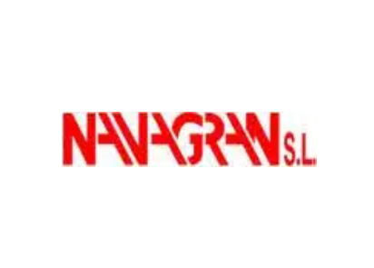 Navagran S.L